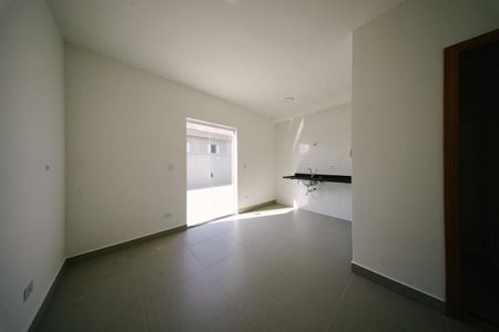 Apartamento para alugar com 30m², 1 quarto e sem vaga Apartamento para alugar com 30m², 1 quarto e sem vagaÁrea comum - Salão de festas