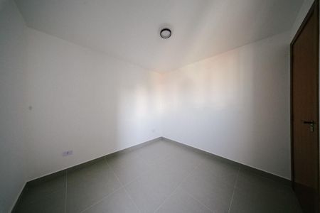 Apartamento para alugar com 30m², 1 quarto e sem vaga Apartamento para alugar com 30m², 1 quarto e sem vagaQuarto