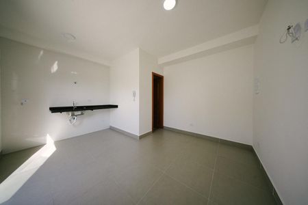 Apartamento para alugar com 30m², 1 quarto e sem vaga Apartamento para alugar com 30m², 1 quarto e sem vagaÁrea comum - Salão de festas
