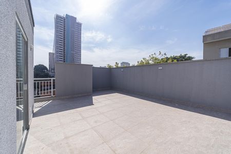 Apartamento para alugar com 33m², 2 quartos e sem vaga Apartamento para alugar com 33m², 2 quartos e sem vagaÁrea comum - Salão de festas