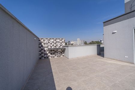Apartamento para alugar com 33m², 2 quartos e sem vaga Apartamento para alugar com 33m², 2 quartos e sem vagaÁrea comum - Salão de festas