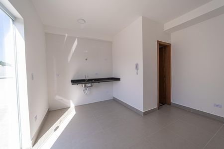 Apartamento para alugar com 33m², 2 quartos e sem vaga Apartamento para alugar com 33m², 2 quartos e sem vagaÁrea comum - Salão de festas