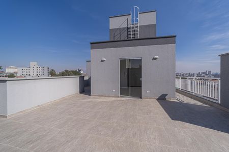 Apartamento para alugar com 33m², 2 quartos e sem vaga Apartamento para alugar com 33m², 2 quartos e sem vagaÁrea comum - Salão de festas