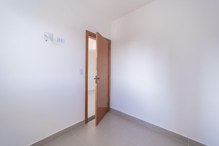 Apartamento para alugar com 33m², 2 quartos e sem vaga Apartamento para alugar com 33m², 2 quartos e sem vagaQuarto 1