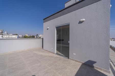 Apartamento para alugar com 33m², 2 quartos e sem vaga Apartamento para alugar com 33m², 2 quartos e sem vagaÁrea comum - Salão de festas