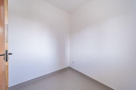 Apartamento para alugar com 33m², 2 quartos e sem vaga Apartamento para alugar com 33m², 2 quartos e sem vagaQuarto 1