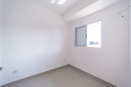 Apartamento para alugar com 33m², 2 quartos e sem vaga Apartamento para alugar com 33m², 2 quartos e sem vagaQuarto 1