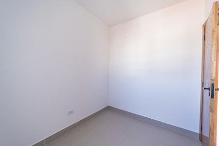 Apartamento para alugar com 33m², 2 quartos e sem vaga Apartamento para alugar com 33m², 2 quartos e sem vagaQuarto 2