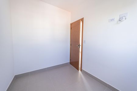 Apartamento para alugar com 33m², 2 quartos e sem vaga Apartamento para alugar com 33m², 2 quartos e sem vagaQuarto 2