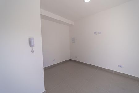 Apartamento para alugar com 33m², 2 quartos e sem vaga Apartamento para alugar com 33m², 2 quartos e sem vagaÁrea comum - Salão de festas