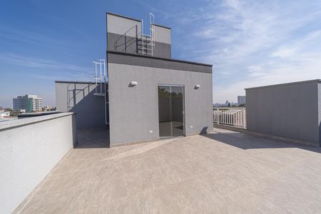 Apartamento para alugar com 33m², 2 quartos e sem vaga Apartamento para alugar com 33m², 2 quartos e sem vagaÁrea comum - Salão de festas