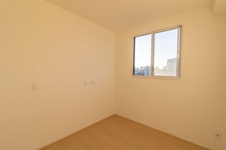 Quarto 1 de apartamento para alugar com 2 quartos, 35m² em Centro, Guarulhos