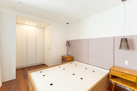 Apartamento à venda com 97m², 2 quartos e 1 vaga Apartamento à venda com 97m², 2 quartos e 1 vagaSuíte 1