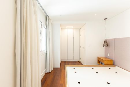 Apartamento à venda com 97m², 2 quartos e 1 vaga Apartamento à venda com 97m², 2 quartos e 1 vagaSuíte 1