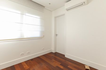 Apartamento à venda com 97m², 2 quartos e 1 vaga Apartamento à venda com 97m², 2 quartos e 1 vagaSuíte 2
