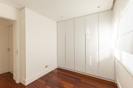 Apartamento à venda com 97m², 2 quartos e 1 vaga Apartamento à venda com 97m², 2 quartos e 1 vagaSuíte 2