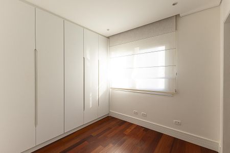 Apartamento à venda com 97m², 2 quartos e 1 vaga Apartamento à venda com 97m², 2 quartos e 1 vagaSuíte 2