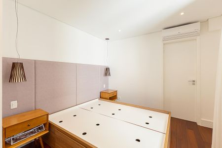 Apartamento à venda com 97m², 2 quartos e 1 vaga Apartamento à venda com 97m², 2 quartos e 1 vagaSuíte 1