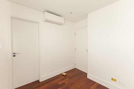 Apartamento à venda com 97m², 2 quartos e 1 vaga Apartamento à venda com 97m², 2 quartos e 1 vagaSuíte 2