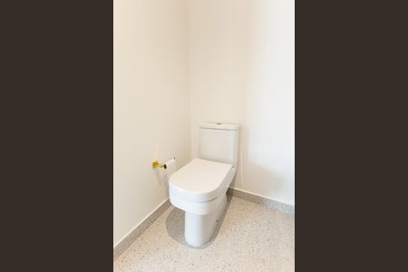 Apartamento à venda com 97m², 2 quartos e 1 vaga Apartamento à venda com 97m², 2 quartos e 1 vagaLavabo