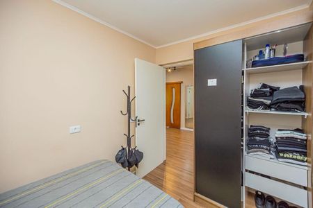 Foto 04 de casa à venda com 5 quartos, 223m² em Chácara Inglesa, São Paulo