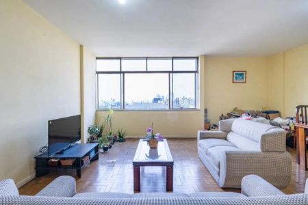Foto 01 de apartamento à venda com 2 quartos, 74m² em Santo Amaro, São Paulo