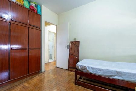 Foto 12 de apartamento à venda com 2 quartos, 74m² em Santo Amaro, São Paulo