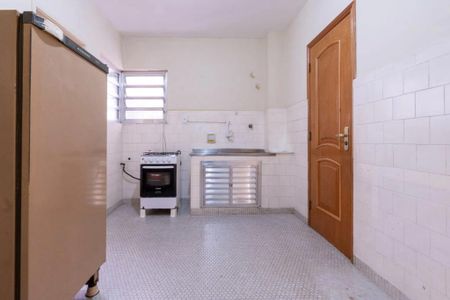 Apartamento à venda com 74m², 2 quartos e 1 vaga Apartamento à venda com 74m², 2 quartos e 1 vagaFoto 13