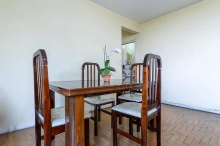 Foto 07 de apartamento à venda com 2 quartos, 74m² em Santo Amaro, São Paulo