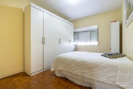 Foto 11 de apartamento à venda com 2 quartos, 74m² em Santo Amaro, São Paulo