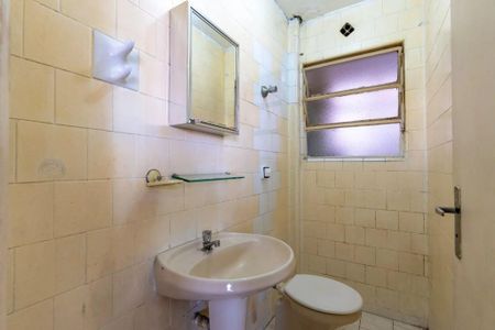 Foto 14 de apartamento à venda com 2 quartos, 74m² em Santo Amaro, São Paulo