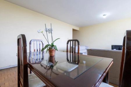 Foto 06 de apartamento à venda com 2 quartos, 74m² em Santo Amaro, São Paulo