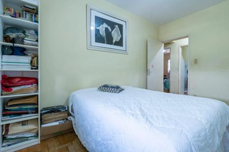 Foto 09 de apartamento à venda com 2 quartos, 74m² em Santo Amaro, São Paulo