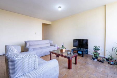 Foto 04 de apartamento à venda com 2 quartos, 74m² em Santo Amaro, São Paulo