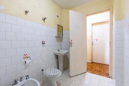 Apartamento à venda com 74m², 2 quartos e 1 vaga Apartamento à venda com 74m², 2 quartos e 1 vagaFoto 08