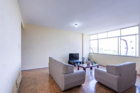 Foto 03 de apartamento à venda com 2 quartos, 74m² em Santo Amaro, São Paulo