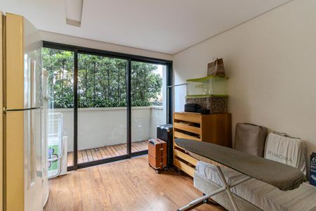Apartamento à venda com 452m², 3 quartos e 4 vagas Apartamento à venda com 452m², 3 quartos e 4 vagasSuíte 1