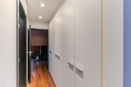 Apartamento à venda com 452m², 3 quartos e 4 vagas Apartamento à venda com 452m², 3 quartos e 4 vagasSuíte 1