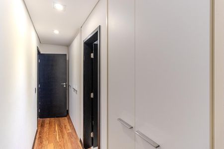 Apartamento à venda com 452m², 3 quartos e 4 vagas Apartamento à venda com 452m², 3 quartos e 4 vagasSuíte 2