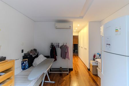 Apartamento à venda com 452m², 3 quartos e 4 vagas Apartamento à venda com 452m², 3 quartos e 4 vagasSuíte 1