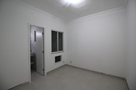 Casa de condomínio à venda com 100m², 2 quartos e 1 vagaQuarto 1