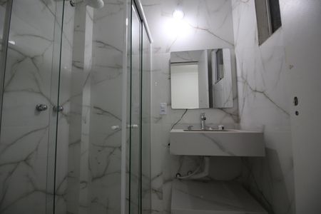 Casa de condomínio à venda com 100m², 2 quartos e 1 vagaQuarto 1 - Suíte