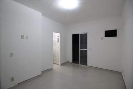 Casa de condomínio à venda com 100m², 2 quartos e 1 vagaQuarto 2