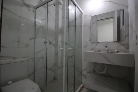 Casa de condomínio à venda com 100m², 2 quartos e 1 vagaQuarto 1 - Suíte