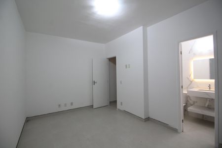 Casa de condomínio à venda com 100m², 2 quartos e 1 vagaQuarto 2