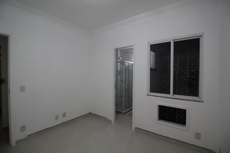 Casa de condomínio à venda com 100m², 2 quartos e 1 vagaQuarto 1