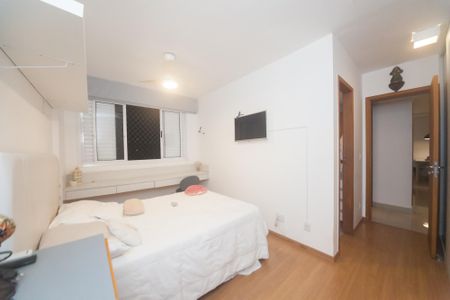 Apartamento à venda com 69m², 2 quartos e 1 vaga Apartamento à venda com 69m², 2 quartos e 1 vagasuite