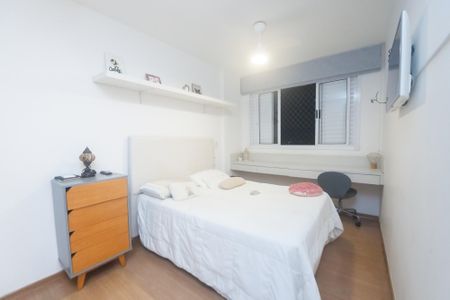 Apartamento à venda com 69m², 2 quartos e 1 vaga Apartamento à venda com 69m², 2 quartos e 1 vagasuite
