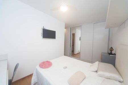 Apartamento à venda com 69m², 2 quartos e 1 vaga Apartamento à venda com 69m², 2 quartos e 1 vagasuite