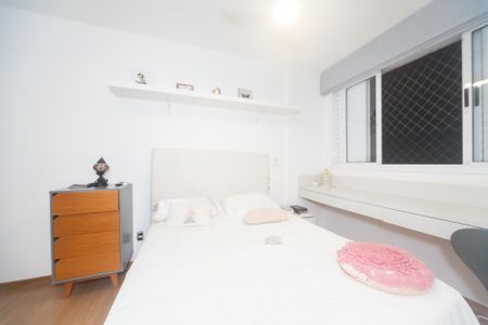Apartamento à venda com 69m², 2 quartos e 1 vaga Apartamento à venda com 69m², 2 quartos e 1 vagasuite